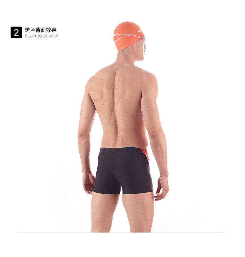 Maillot de bain homme SPEEDO    - Ref 2535829 Image 13