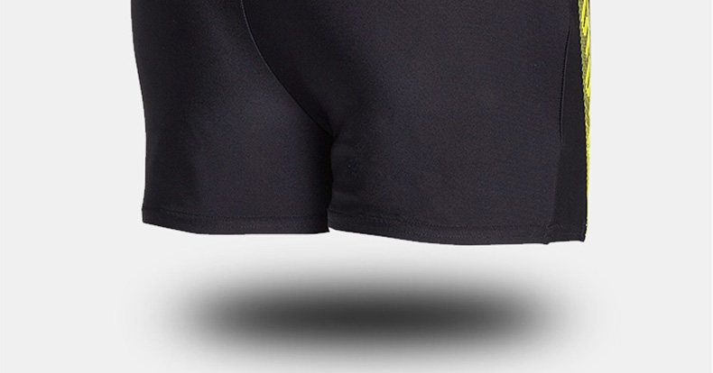 Maillot de bain homme SPEEDO    - Ref 2535826 Image 18
