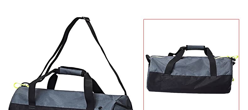 Sac de sport - Ref 12811 Image 13