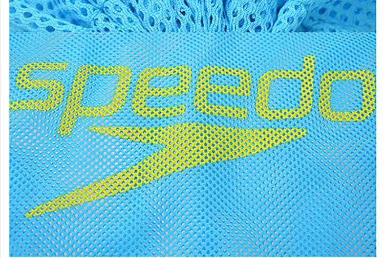 Sac de sport - Ref 10801 Image 13