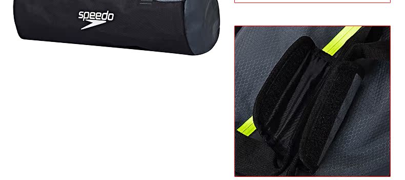 Sac de sport - Ref 12811 Image 14
