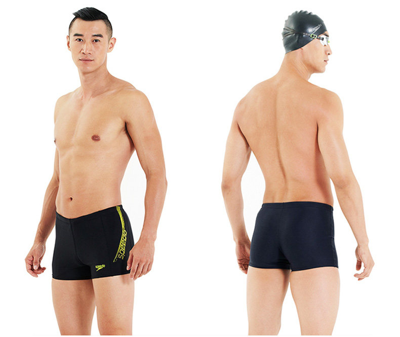 Maillot de bain homme SPEEDO    - Ref 2535831 Image 16