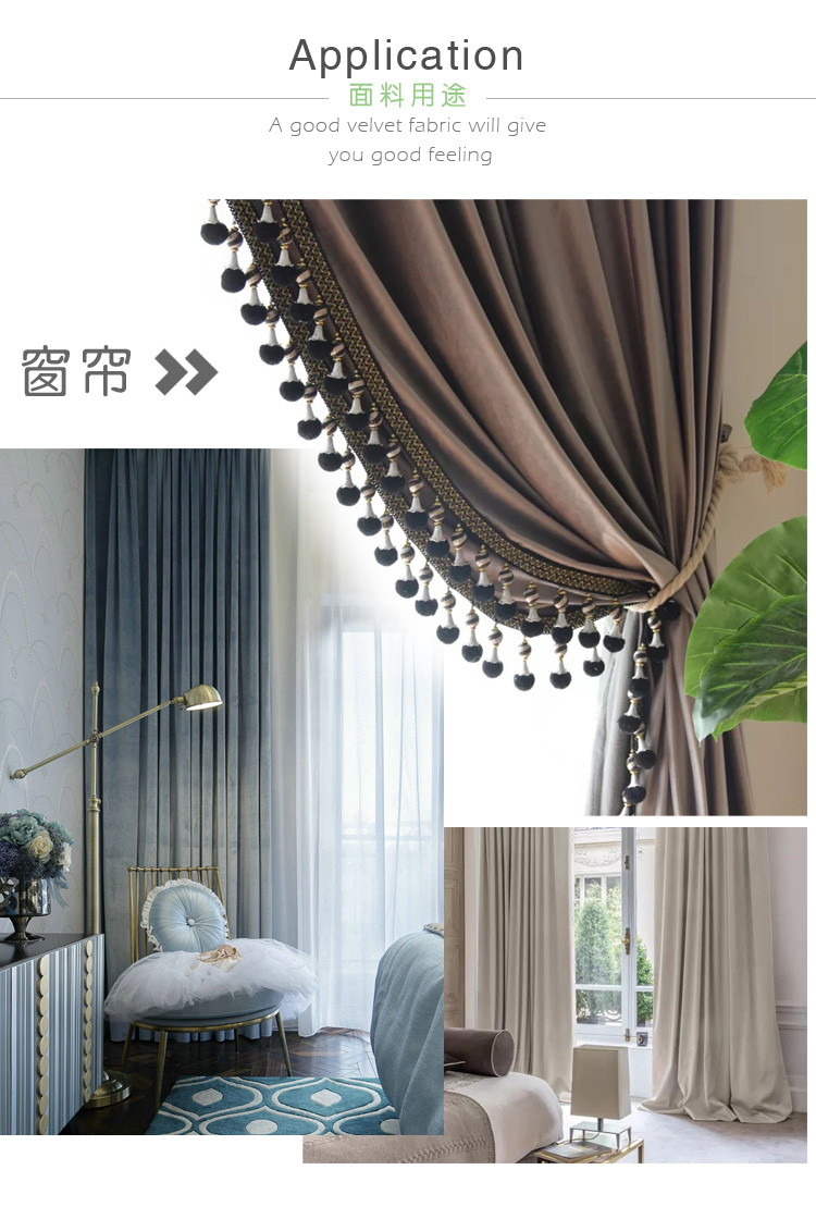 vải flannel nhung dày sofa đệm gối Hà Lan nhung màn diy sofa bề mặt vải quần áo truy cập - Vải vải tự làm vải thô mềm