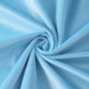 Исландия Blue J-111#