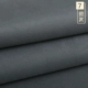 vải flannel nhung dày sofa đệm gối Hà Lan nhung màn diy sofa bề mặt vải quần áo truy cập - Vải vải tự làm