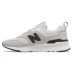 Giày nữ New Balance 2020 mùa hè mới dòng 997 giày thể thao cổ điển giày chạy bộ CW997HAB - Giày chạy bộ Giày chạy bộ