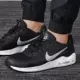 Giày nam NIKE Nike mùa thu AIR MAX VISION air cushion lưới thể thao và giày giải trí giày chạy 916768 giày nữ bitis