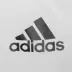 Áo khoác thể thao mùa xuân mới 2019 của Adidas Áo khoác thể thao mới áo khoác cotton ấm áp DZ7629 - Quần áo độn bông thể thao Quần áo độn bông thể thao