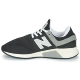 New Balance / giày nam và giày nữ giày thể thao mới giày thể thao cổ thấp giày chạy bộ thoáng khí cổ điển MS247GV - Dép / giày thường