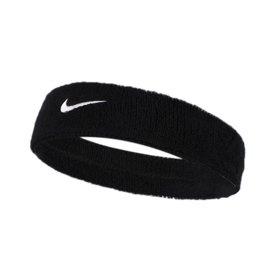 nike hoops pro