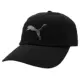 PUMA 彪马 女帽 mũ bóng chày mới visor mũ thể thao mũ lưỡi trai giản dị 052919 nón thể thao