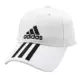 Mũ Adidas nam 2019 xuân mới mũ lưỡi trai bình thường mũ lưỡi trai S98151 mũ lưỡi trai nam đẹp