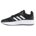 Giày nữ Adidas mùa hè 2020 giày thể thao nhẹ mới chống mài mòn giày chạy bộ thoáng khí FW6125 - Giày chạy bộ