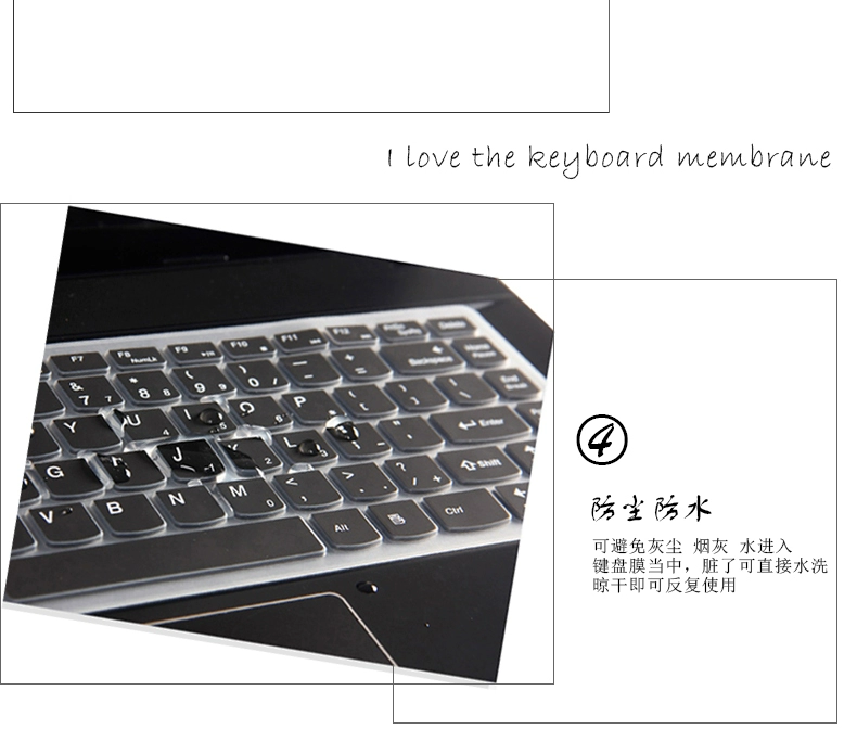 doanh nhân 15,6 inch Tianyi Lenovo Tianyi 100-15-IBD bàn phím máy tính xách tay máy tính xách tay phim bụi bảo vệ tím sao chổi Mai Mai mặc Lõi D156 D6 phim hoạt hình dễ thương bảo hiểm đầy đủ - Phụ kiện máy tính xách tay miếng dán màn hình máy tính bảo vệ mắt