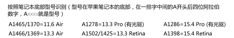 Connecteur pour téléphone portable - Ref 320822 Image 4