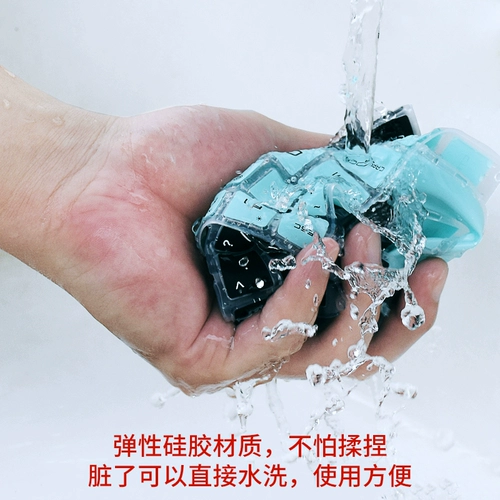 Apple, lenovo, asus, HP, xiaomi, совместимый ноутбук, совместимая клавиатура, пылезащитная крышка, защитный чехол, thinkpad, 15.6 дюймов