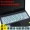 Quảng Châu Fengyuan hợp thời trang bàn phím nhỏ màng Lenovo 5000 máy tính xách tay 15,6 inch triều ideapad320 bảo vệ bụi bao gồm tất cả nhỏ mới v330 -15 320C-15ikb i7 - Phụ kiện máy tính xách tay miếng dán màn hình máy tính chống nhìn trộm
