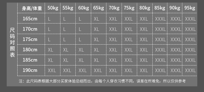 芬腾 男士纯棉透气平角内裤 3条 图5