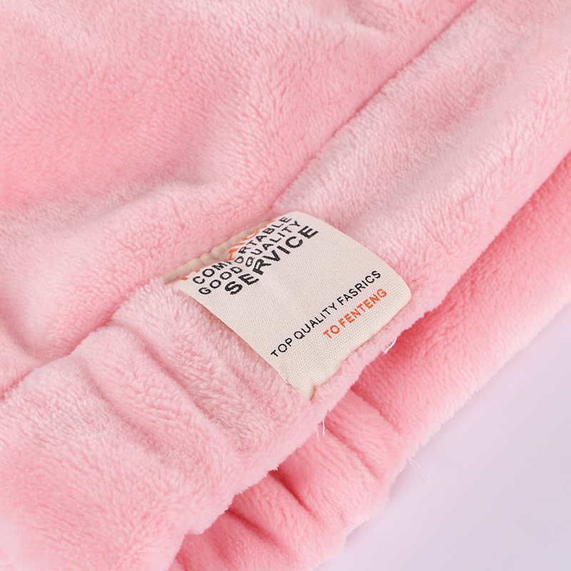 Pyjama mixte en Polyester Polyester  à manches longues - Ref 3004683 Image 4