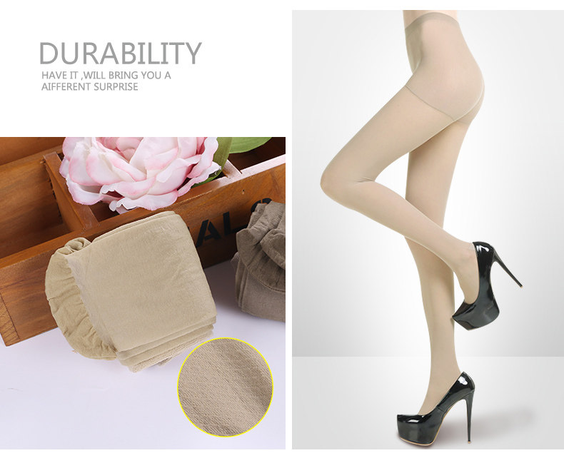 Chaussettes - collants SW718 - Ref 780388 Image 13