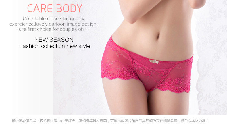 Slip jeunesse U4117 en nylon - Ref 667896 Image 20