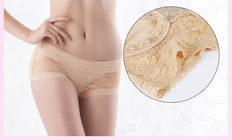 Slip jeunesse U4112 en autre - Ref 667899 Image 21