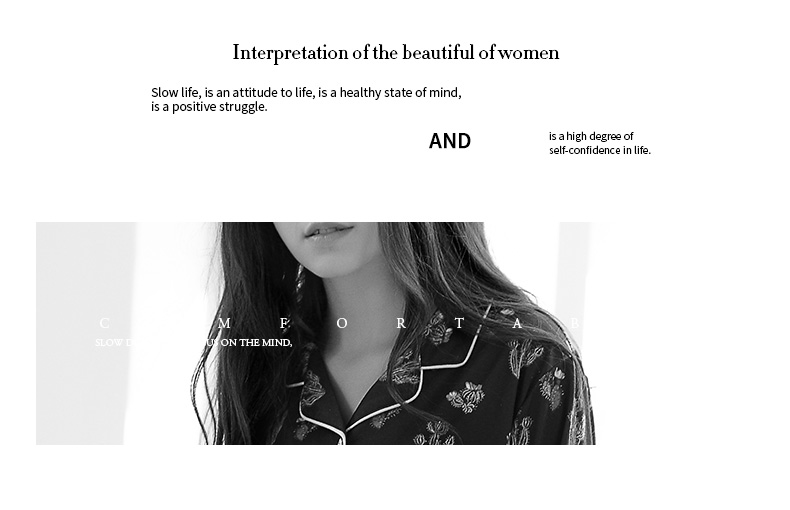 Pyjama mixte en Coton à manches longues - Ref 3004678 Image 16