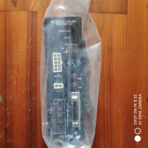 Brand new original imported VEXTA Eastern bistep drive AID150A-A2 spot bargain price