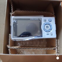 Brand new original clothing imports YOKOgawa Yokogawa Alarm digital display UM33A-000-10 LP Spot prices