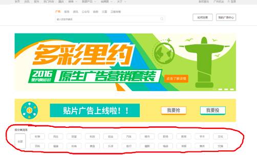 微信公众号阅读量忽高忽低,问题到底出在哪里?怎么解决? 微信公众号阅读量忽高忽低,问题到底出在哪里?怎么解决?