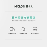 Золотое обручальное кольцо, подарок на день рождения