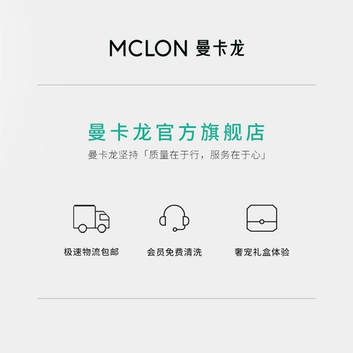 Золотое обручальное кольцо, подарок на день рождения