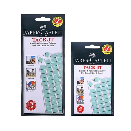 Глина, фотография, фоторамка, наушники, мобильный телефон, мощная безвредная фигурка, не оставляет следов, фиксаторы в комплекте