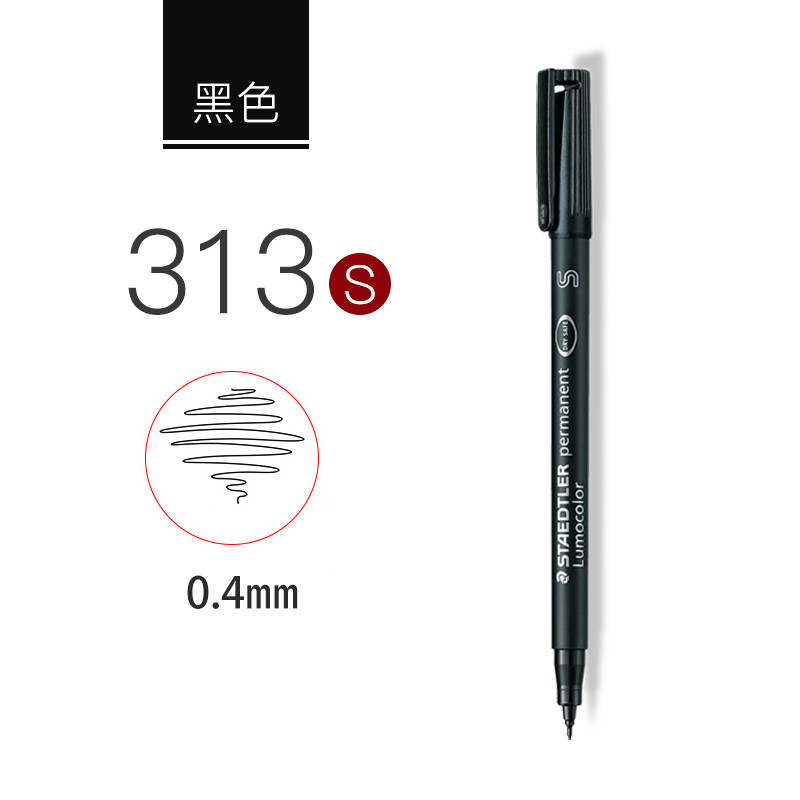 Пленка pen. Пленка pen. Cd 34 маркер функция. Чехол для графического планшета xp-pen. Защитная плёнка для графического планшета xp-pen.