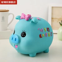 Светло-серый