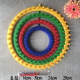 Плетеный шерстяной свитер, шарф, накидка, плетеное одеяло