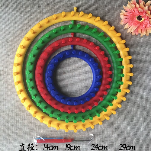 Плетеный шерстяной свитер, шарф, накидка, плетеное одеяло