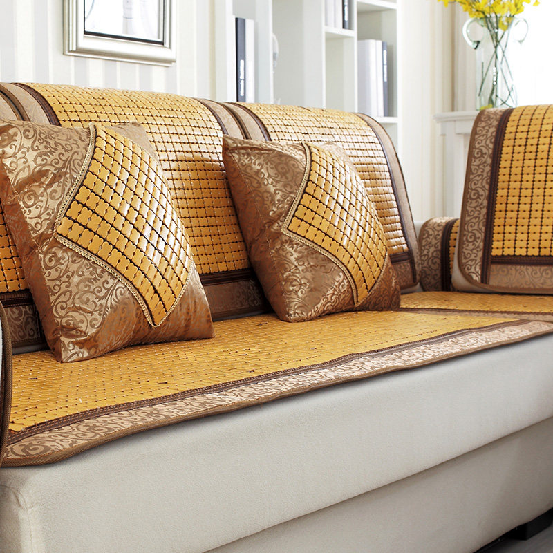 ��֮���齫��ϯɳ����MJ001