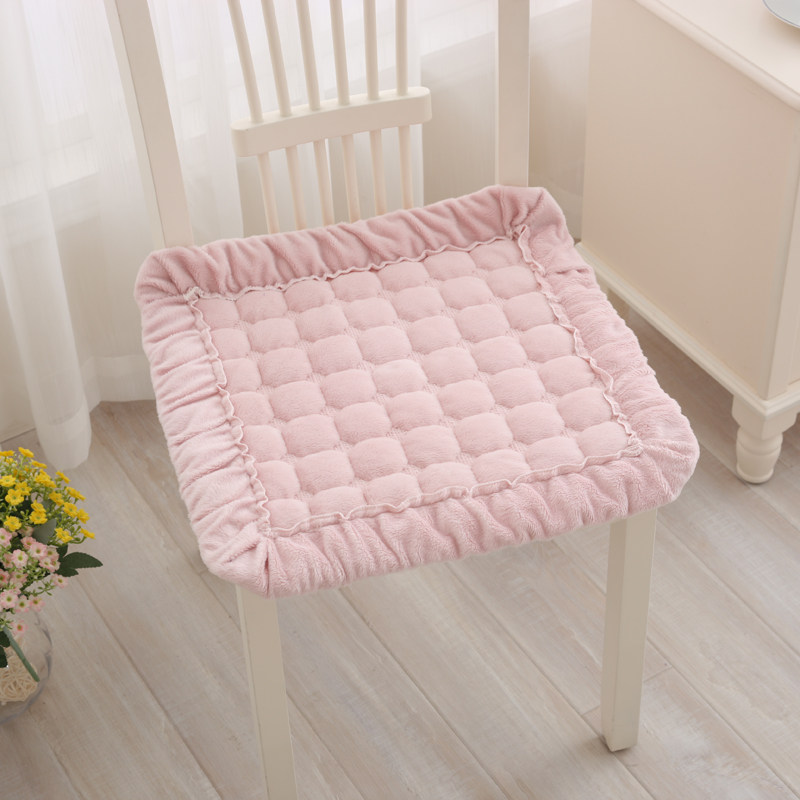 ��֮���������ӵ�