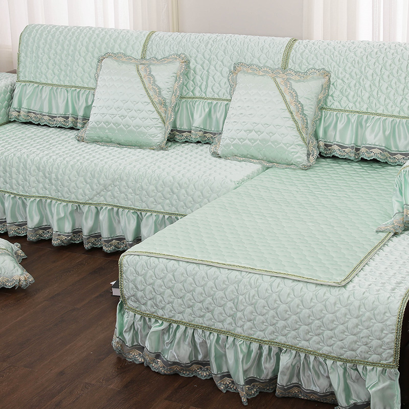 ��֮��ɳ����XLDC