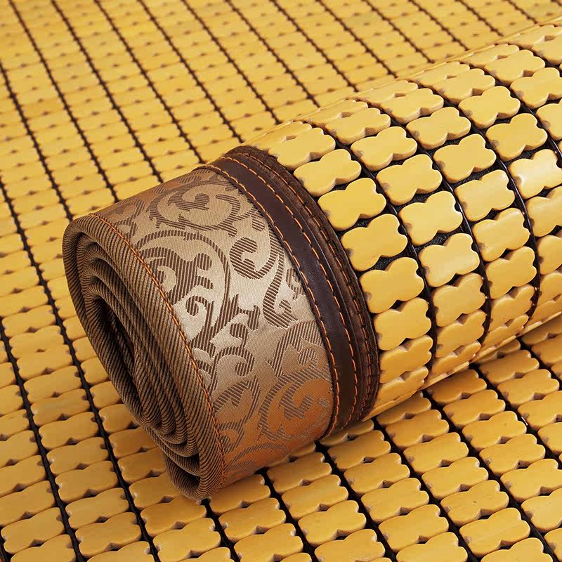 ��֮���齫��ϯɳ����MJ001