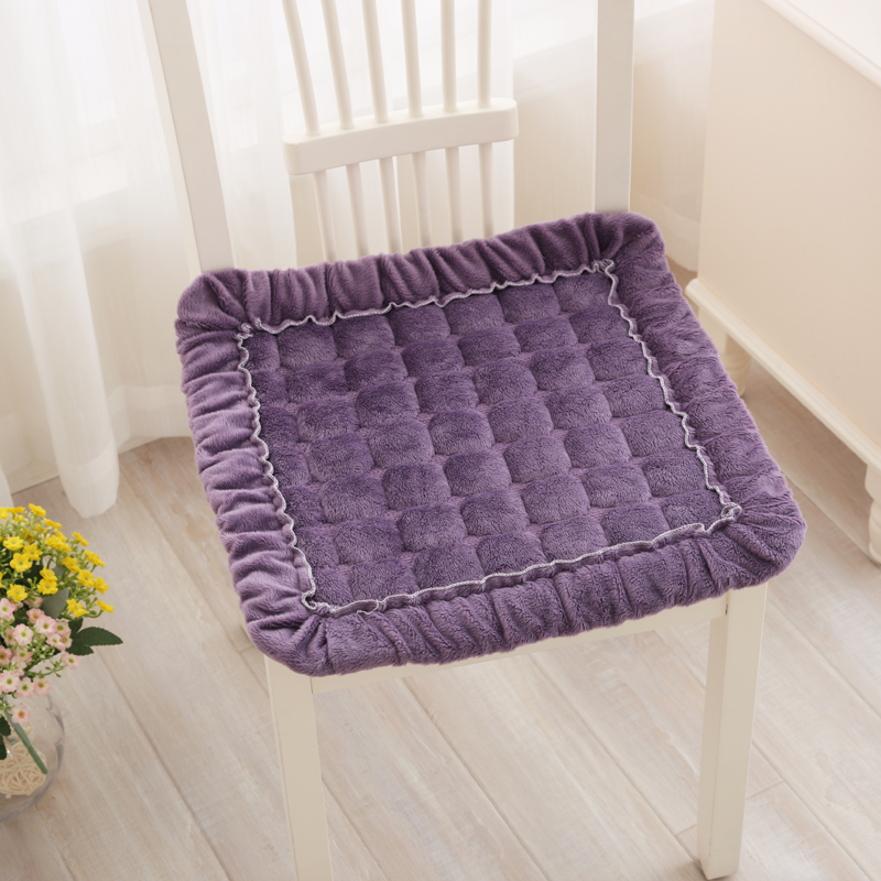 ��֮���������ӵ�