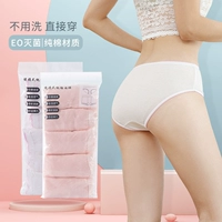 Juan ℃ ℃ € tt 瓡 瓡 囧 瓡 潗 潗 埚 瓙 瓙 u 墠 y 悗鐢 绾  鍏嶆 礂 镞呰 镞呰 镞呰 镞呰 镞呰 镞呰 镞呰 镞呰 镞呰 镞呰 镞呰