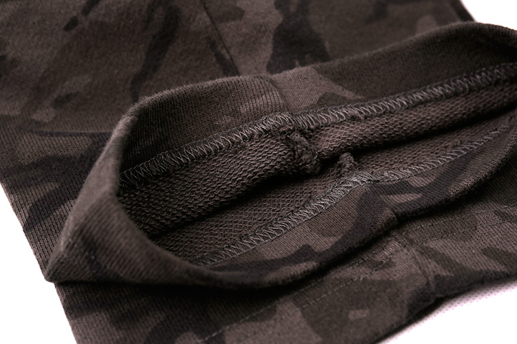 Pantalon pyjama jeunesse - Ref 718679 Image 25