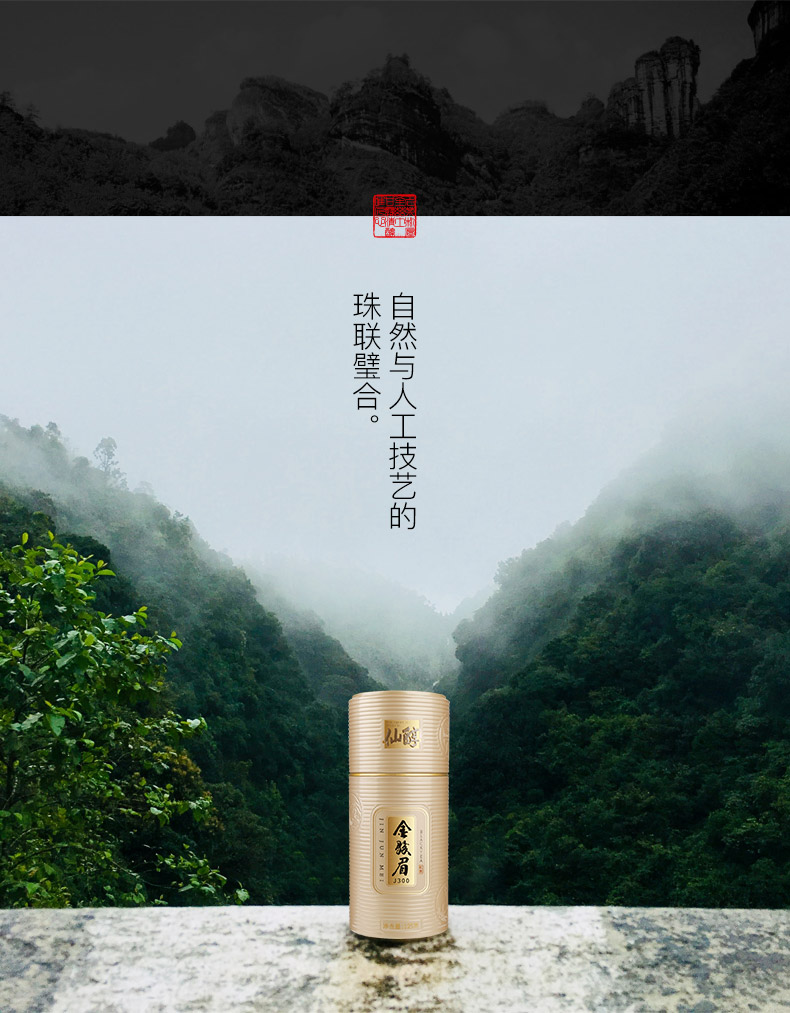 Jin-jinjunmei_11.jpg