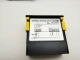SF-803L