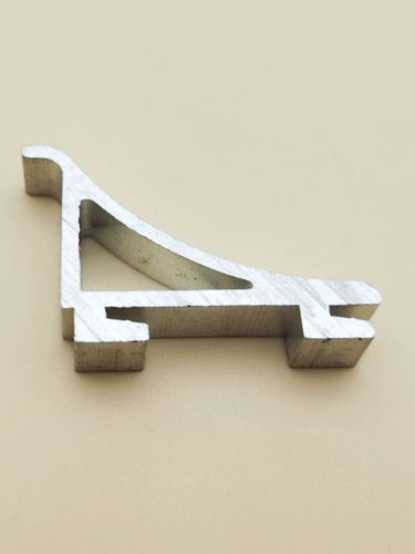 ГМ -код впрыск контейнера ледоволока Шилл карта карта карта фиксированный крючок крючка из нержавеющей стали иллюстрированная холодильная доставка полки