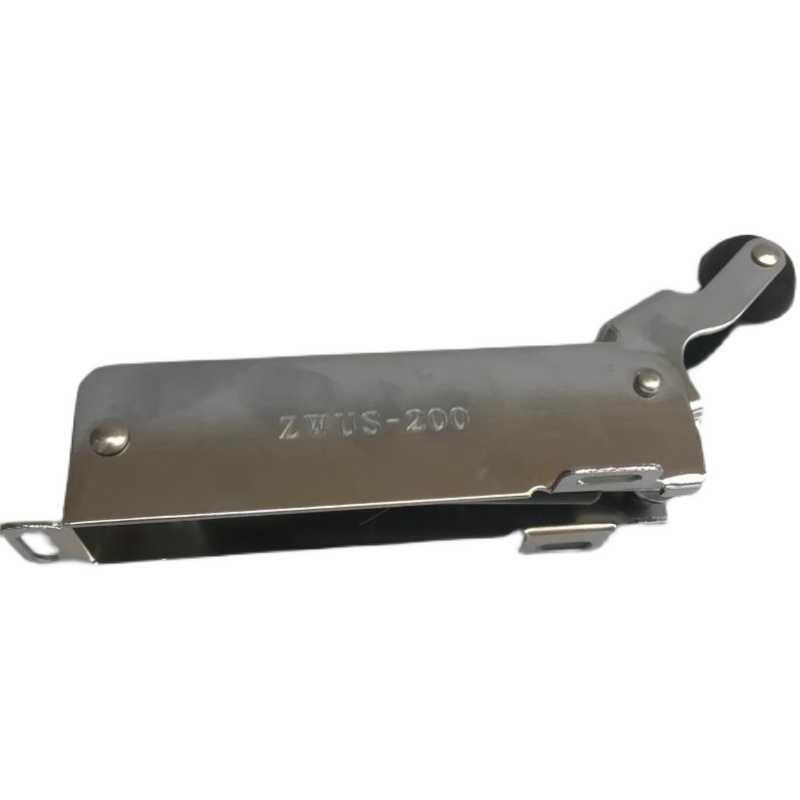 US Imports of Kason KFC Refrigeration Kumen Accessories Returner damper behind closed doors 3212100 1094