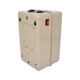 Магнитный софтстартер с аксессуарами, автоматический электромагнитный защитный воздушный насос