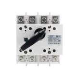 HGL-63A 100A 160A 250A 400A630A.